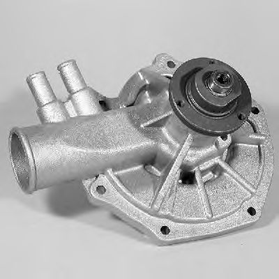 водна помпа P349