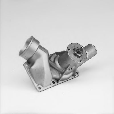 водна помпа P384