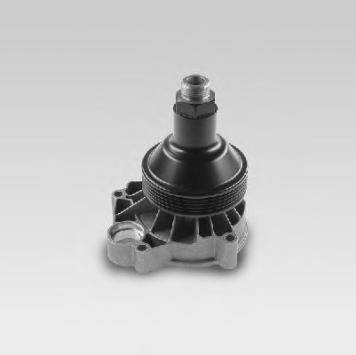 водна помпа P461