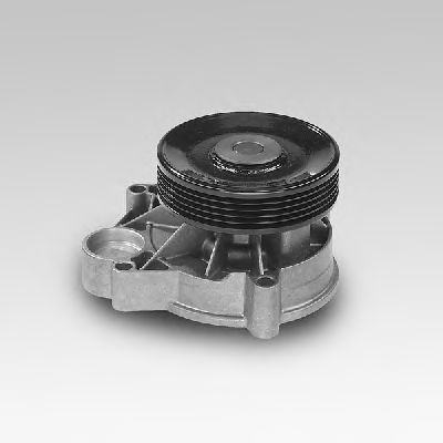 водна помпа P463