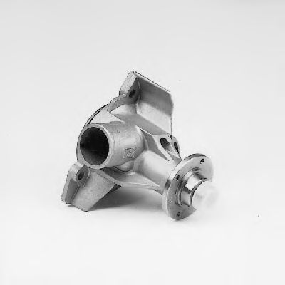 водна помпа P474