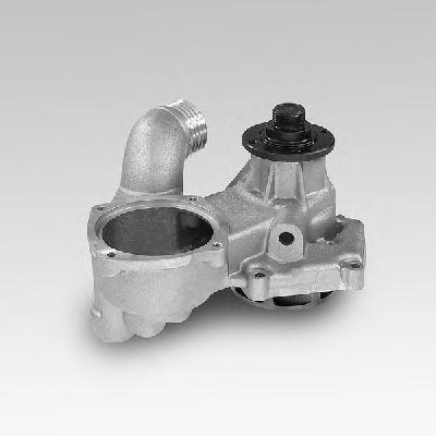 водна помпа P486