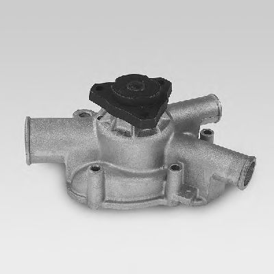 водна помпа P507