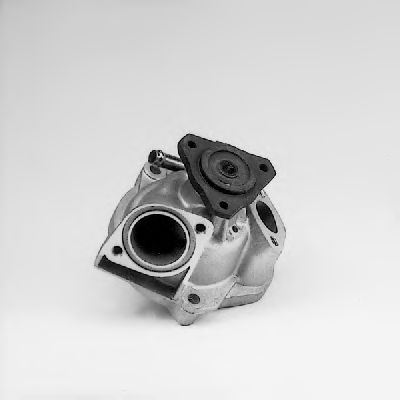 водна помпа P532