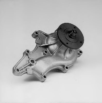 водна помпа P538