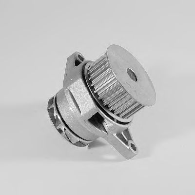 водна помпа P556