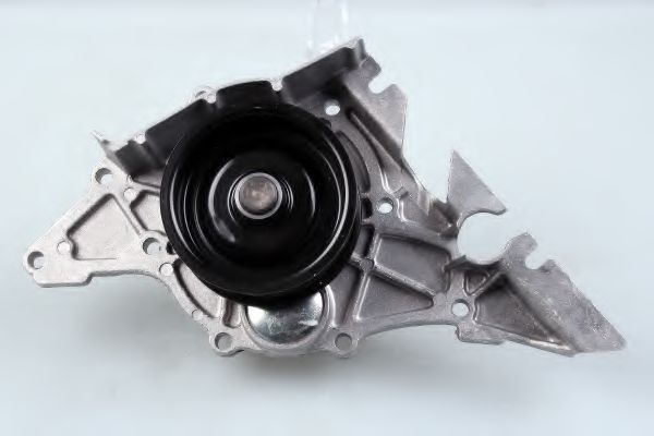 водна помпа P560