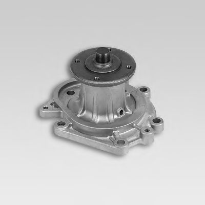 водна помпа P705