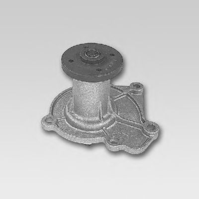 водна помпа P710