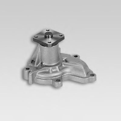 водна помпа P735