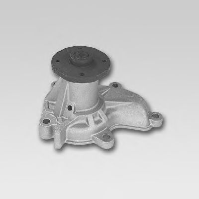 водна помпа P7352