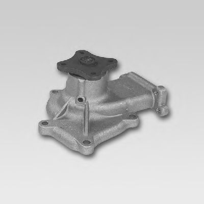 водна помпа P746