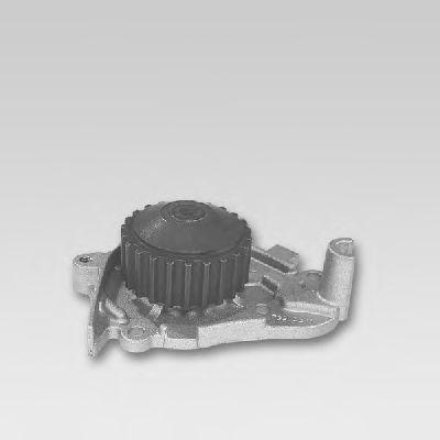 водна помпа P748