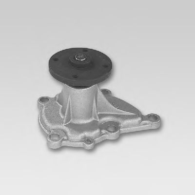 водна помпа P751