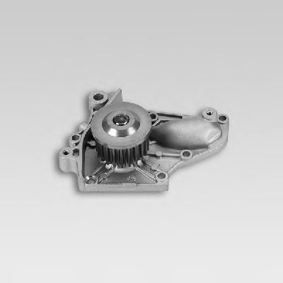 водна помпа P763