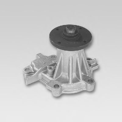 водна помпа P774