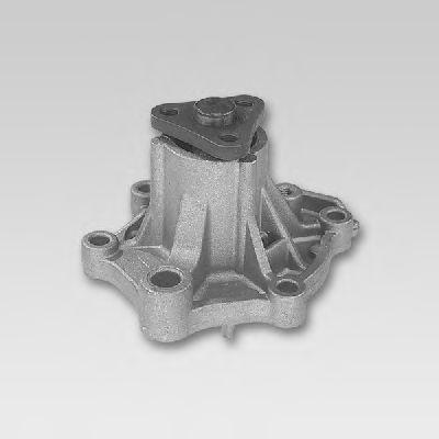 водна помпа P780