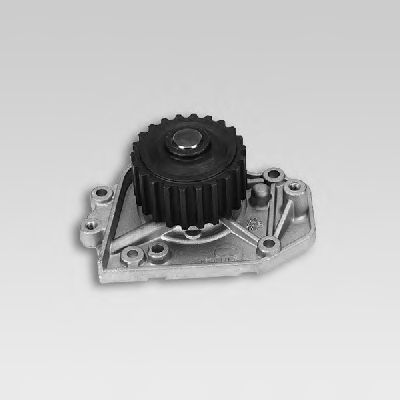 водна помпа P784