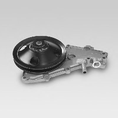 водна помпа P832