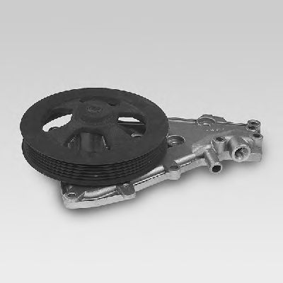 водна помпа P834