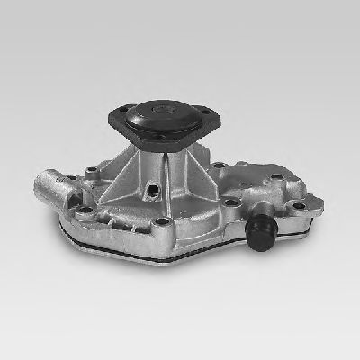 водна помпа P840