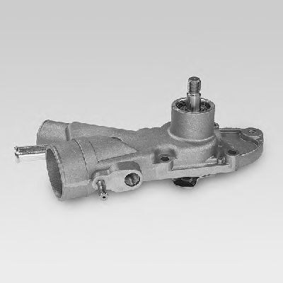 водна помпа P854