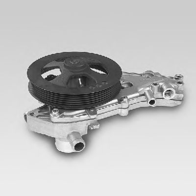 водна помпа P872