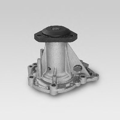 водна помпа P917