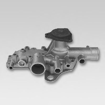 водна помпа P925