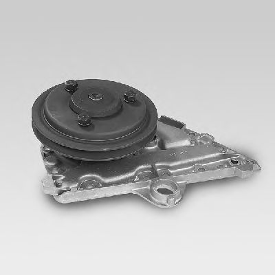 водна помпа P929