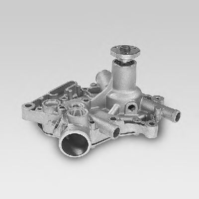 водна помпа P942