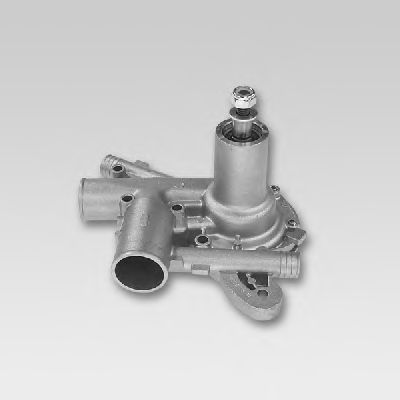 водна помпа P944