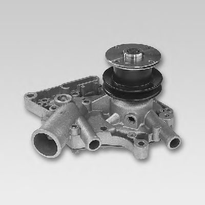 водна помпа P946