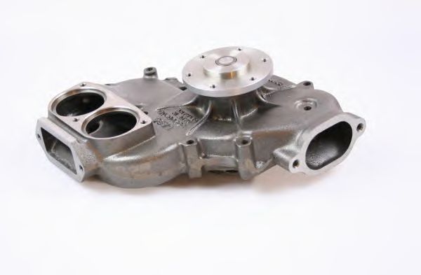 водна помпа P1456