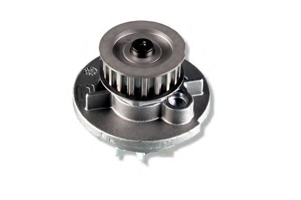 водна помпа P346