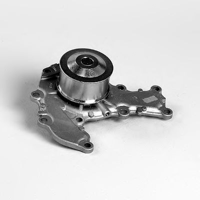 водна помпа P7217