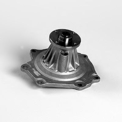 водна помпа P7386