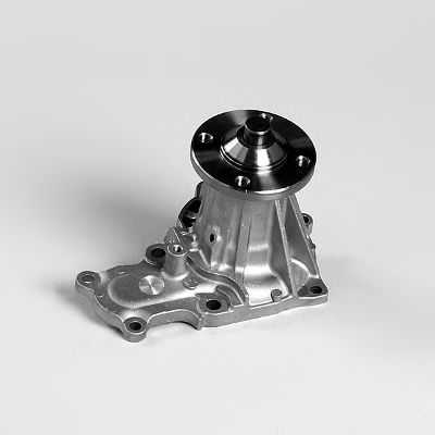 водна помпа P7667