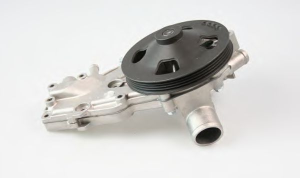 водна помпа P936