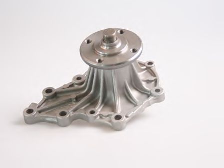 водна помпа P7676