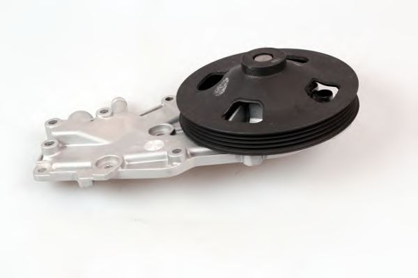 водна помпа P937