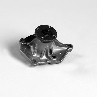 водна помпа P7753