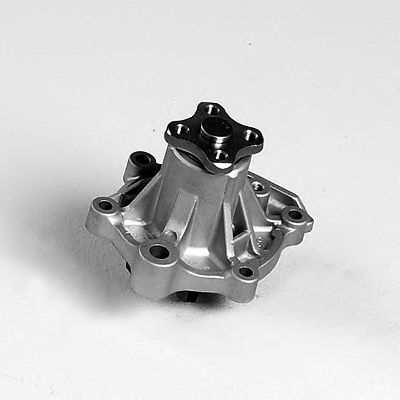 водна помпа P7811