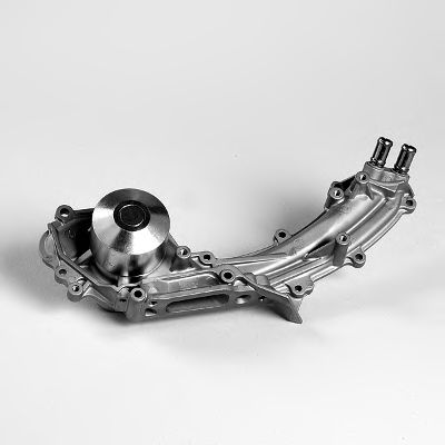 водна помпа P7813