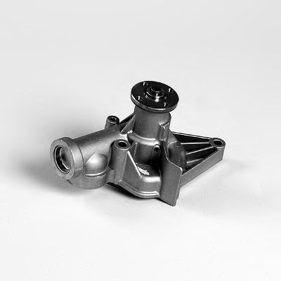 водна помпа P7737