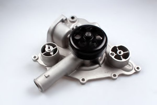 водна помпа