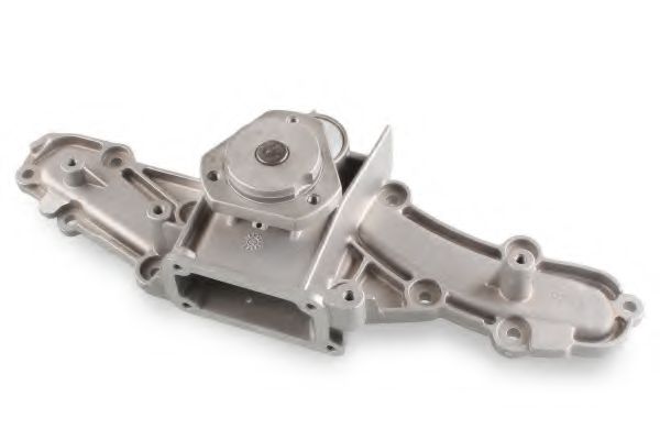 водна помпа P1088