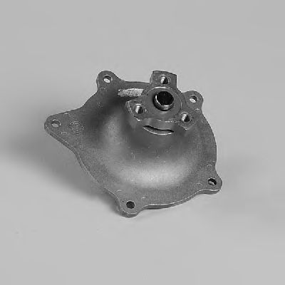 водна помпа P1712