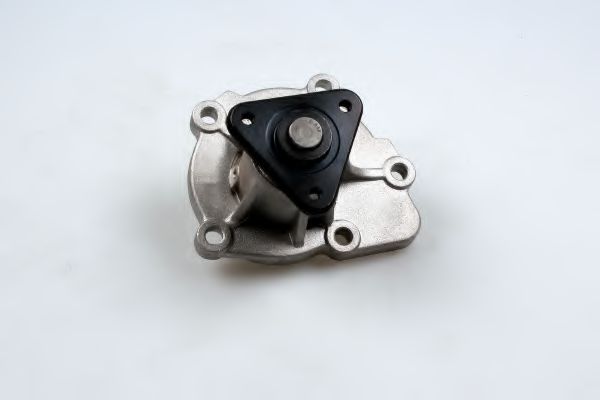 водна помпа P7995