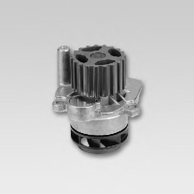 водна помпа P563